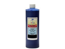 500ml LIGHT CYAN ink for EPSON Stylus Pro 4900, 7890, 7900, 9890, 9900