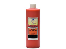 500ml ORANGE ink for EPSON SureColor P5000, P5070, P7000, P9000