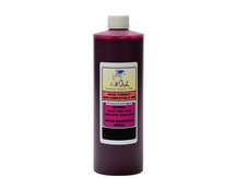 500ml VIVID MAGENTA ink for EPSON Stylus Pro 4900, 7700, 7890, 7900, 9700, 9890, 9900