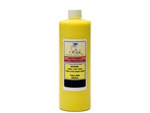 500ml YELLOW ink for EPSON Stylus Pro 4900, 7700, 7890, 7900, 9700, 9890, 9900