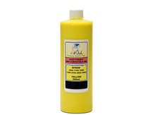 500ml YELLOW ink for EPSON Stylus Pro 4900, 7700, 7890, 7900, 9700, 9890, 9900