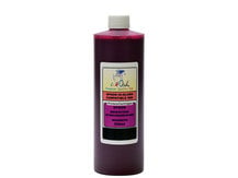 500ml MAGENTA ink for EPSON Stylus Photo R800, R1800, R1900, R2000, SureColor P400