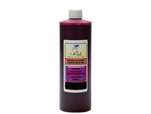 500ml MAGENTA ink for EPSON Stylus Photo R800, R1800, R1900, R2000, SureColor P400