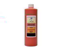 500ml ORANGE ink for EPSON Stylus Photo R1900, R2000, SureColor P400