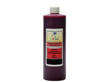 500ml RED ink for EPSON Stylus Photo R800, R1800, R1900, R2000, SureColor P400