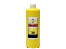 500ml YELLOW ink for EPSON Stylus Photo R1900, R2000, SureColor P400