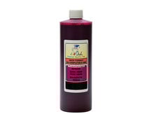 500ml MAGENTA ink for EPSON Ultrachrome K2