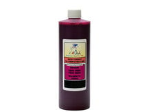 500ml MAGENTA ink for EPSON Ultrachrome K2