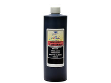 500ml PHOTO BLACK ink for EPSON Ultrachrome K2