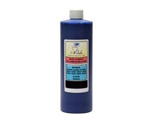 500ml CYAN ink for EPSON Ultrachrome K3