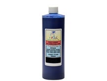 500ml LIGHT CYAN ink for EPSON Ultrachrome K3