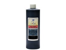 500ml LIGHT BLACK ink for EPSON Ultrachrome K3