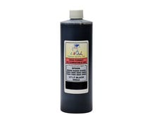 500ml LIGHT LIGHT BLACK ink for EPSON Ultrachrome K3