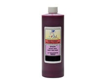 500ml LIGHT MAGENTA ink for EPSON Ultrachrome K3 (for R2400, 3800, 4800, 7800, 9800)