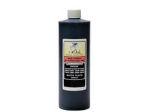 500ml MATTE BLACK ink for EPSON Ultrachrome K3