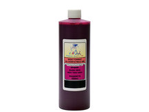 500ml MAGENTA ink for EPSON Ultrachrome K3 (for R2400, 3800, 4800, 7800, 9800)