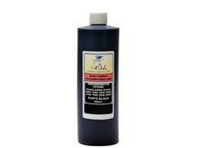 500ml PHOTO BLACK ink for EPSON Ultrachrome K3