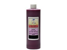 500ml VIVID LIGHT MAGENTA ink for EPSON Ultrachrome K3 (for R2880, R3000, 3880, 4880, 7880, 9880)