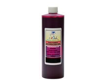 500ml VIVID MAGENTA ink for EPSON Ultrachrome K3 (for R2880, R3000, 3880, 4880, 7880, 9880)