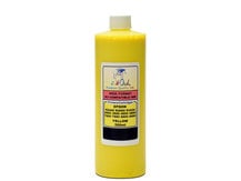 500ml YELLOW ink for EPSON Ultrachrome K3