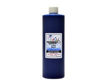 500ml CYAN Performance-D Sublimation Ink for Epson Desktop Printers