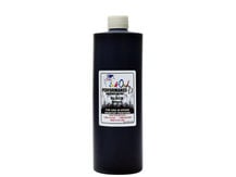 500ml BLACK Performance-D Sublimation Ink for Epson Desktop Printers