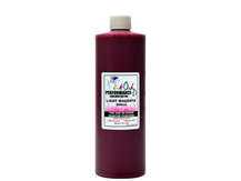 500ml LIGHT MAGENTA Performance-D Sublimation Ink for Epson Desktop Printers