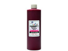 500ml MAGENTA Performance-D Sublimation Ink for Epson Desktop Printers