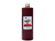 500ml RED Performance-D Sublimation Ink for Epson XP-15000