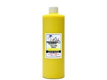 500ml YELLOW Performance-D Sublimation Ink for Epson Desktop Printers