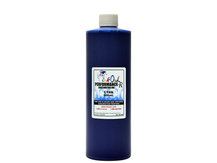 500ml CYAN Performance-R Sublimation Ink for use in Ricoh® and Virtuoso® printers