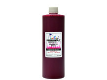 500ml MAGENTA Performance-R Sublimation Ink for use in Ricoh® and Virtuoso® printers