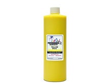 500ml YELLOW Performance-R Sublimation Ink for use in Ricoh® and Virtuoso® printers