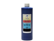 500ml CYAN ink for Ultrachrome XD
