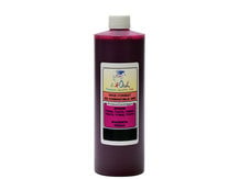 500ml MAGENTA ink for Ultrachrome XD