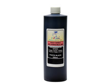 500ml PHOTO BLACK ink for Ultrachrome XD