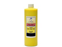 500ml YELLOW ink for Ultrachrome XD