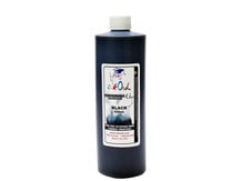 500ml BLACK Performance-Ultra Sublimation Ink for Epson Wide Format Printers