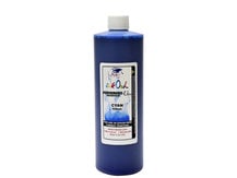 500ml CYAN Performance-Ultra Sublimation Ink for Epson Wide Format Printers
