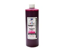 500ml MAGENTA Performance-Ultra Sublimation Ink for Epson Wide Format Printers