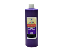 500ml VIOLET ink for EPSON SureColor P5000, P5070, P7000, P9000