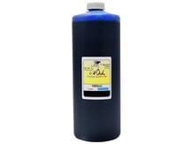 1L Cyan Ink for LEXMARK, DELL, COMPAQ, SHARP, XEROX