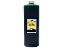 1L GREEN ink to refill CANON PFI-101, PFI-301, PFI-701