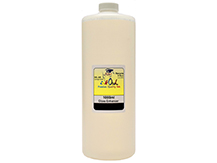 1L Compatible Gloss Enhancer for HP 70