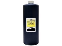 1L BLACK ink to refill CANON PFI-105, PFI-106, PFI-206, PFI-304, PFI-306, PFI-704, PFI-706