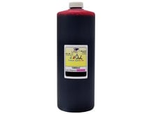 1L FADE RESISTANT Dye Light Magenta Ink for EPSON