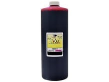 1L Magenta Ink for HP 10, 11, 12, 13, 14, 82