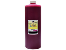 1L Magenta Ink for HP 38, 70, 91, 772