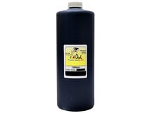 1L Matte Black Ink for HP 72, 711, 712, 726, 761