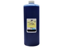 1L PHOTO CYAN ink to refill CANON PFI-1000, PFI-1100, PFI-1300, PFI-1700